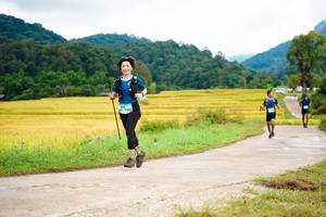 BIB: 
                            <button type="button" onclick="openModal(13440121)" class="btn btn-primary btn-sm float-right btn-popup" data-toggle="modal" data-target=".modal-high-quality">
                        <i class="fas fa-shopping-cart"></i> Add to Cart
                    </button>
                                            <button type="button" onclick="isThisMe(13440121, true)" class="btn btn-success btn-sm float-right btn-popup btn-isme hidden" data-toggle="tooltip" data-placement="bottom" title="นี่คือรูปของคุณใช่ไหม คลิกที่นี่เพื่อเอาเข้าอัลบั้ม">
                        <i class="fas fa-plus"></i> Add to album
                    </button>
                    <button type="button" onclick="isThisMe(13440121, false)" class="btn btn-warning btn-sm float-right btn-popup btn-isnotme hidden">
                        <i class="fas fa-ban"></i> Remove from album
                    </button>